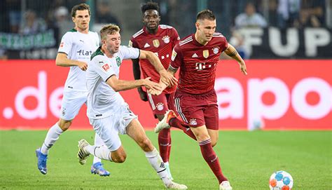 DFB Pokal Wettquoten heute .